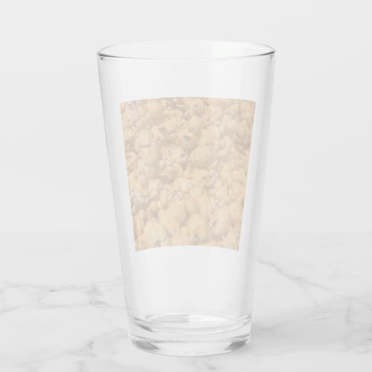 Popcorn Glas (Achterkant)