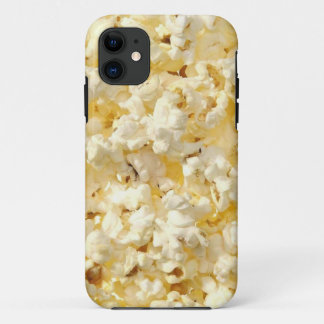 Popcorn iPhone 5 Hoesje