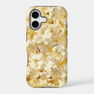 Popcorn iPhone 5 Hoesje