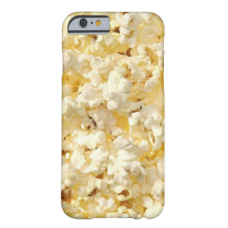 Popcorn iPhone 6 hoesje