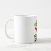 Popcorn Koffiemok (Links)
