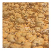 Popcorn Kubus (Rechts)