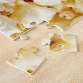 Popcorn Legpuzzel (Zijkant)