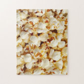 Popcorn Legpuzzel (Verticaal)