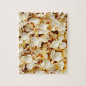 Popcorn Legpuzzel (Verticaal)