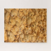Popcorn Legpuzzel (Horizontaal)