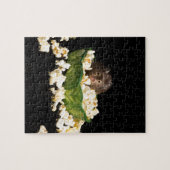 Popcorn Legpuzzel (Horizontaal)