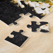 Popcorn Legpuzzel (Zijkant)