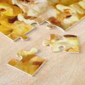 Popcorn Legpuzzel (Zijkant)