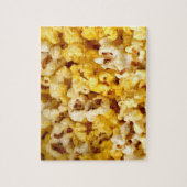 Popcorn Legpuzzel (Verticaal)