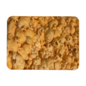 Popcorn Magneet (Horizontaal)