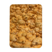 Popcorn Magneet (Verticaal)