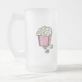 popcorn matglas bierpul (Links)