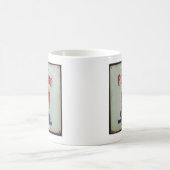 POPCORN-MOK KOFFIEMOK (Center)