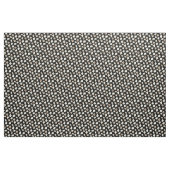 Popcorn Mooie Bioscoop Stof (Yard (91,4 cm))