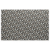 Popcorn Mooie Bioscoop Stof (Fat Quarter)