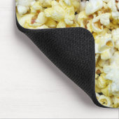 Popcorn Muismat (Hoek)