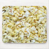 Popcorn Muismat (Voorkant)