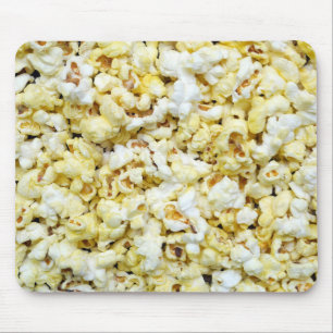 Popcorn Muismat