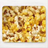 Popcorn Muismat (Voorkant)