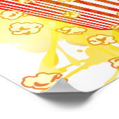 POPCORN_PARTY POSTER (Hoek)