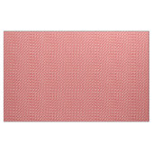 Popcorn-patroonkatoenvezel Stof (Yard (91,4 cm))