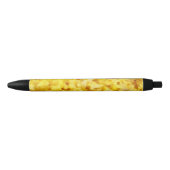 Popcorn Pen (Voorkant)