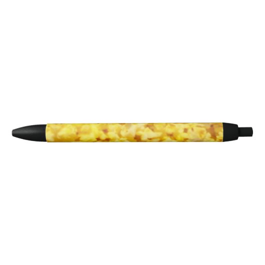 Popcorn Pen (Voorkant)