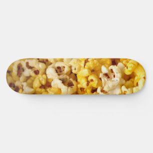 Popcorn Persoonlijk Skateboard