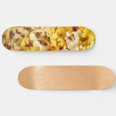 Popcorn Persoonlijk Skateboard (Horizontaal)