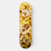 Popcorn Persoonlijk Skateboard (Voorkant)