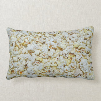 Popcorn Pillow Kussen