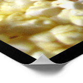 popcorn poster (Hoek)