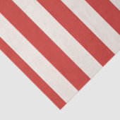 Popcorn Retro Film Cinema Tissuepapier (Detail)