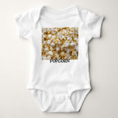 POPCORN ROMPER (Voorkant)