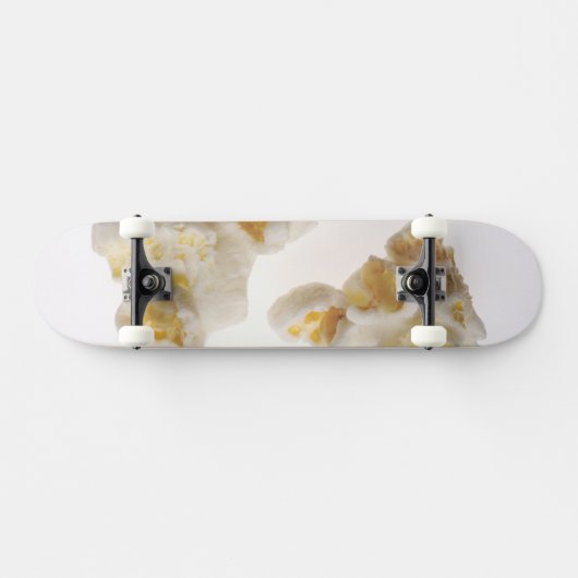 Popcorn Skateboard (Horizontaal)