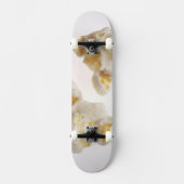 Popcorn Skateboard (Voorkant)