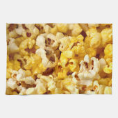 Popcorn Theedoek (Horizontaal)