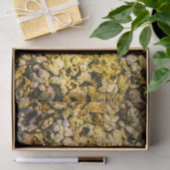 Popcorn Tissuepapier (Geschenk)