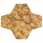 Popcorn Voetbal (Enkel)