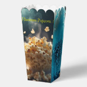 popcorndoos bedankdoosjes (Voorkant)