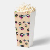 Popcorndoos Bedankdoosjes (Popped)