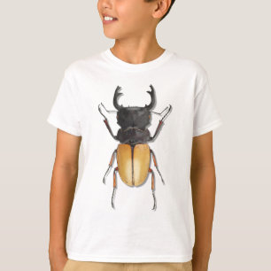 Popcornkever T-shirt