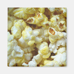 Popcornmagneet 01 magneet
