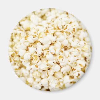 Popcornmagneet Magneet