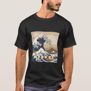 Popcultuur & Memes T-shirt