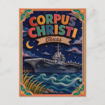 PopCut Staten Corpus Christi Texas Papieren Kunst
