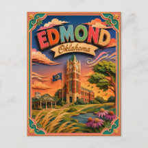 PopCut Staten Edmond Oklahoma Papier Kunst