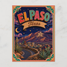 PopCut Staten El Paso Texas Papieren Kunst