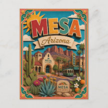 PopCut Staten Mesa Arizona Papier Kunst